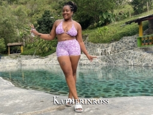 Katherinross