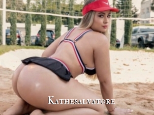 Kathesalvatore
