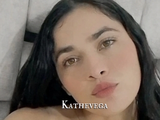 Kathevega