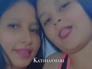 Kathiaymari