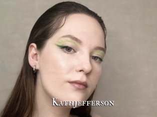 Kathjefferson