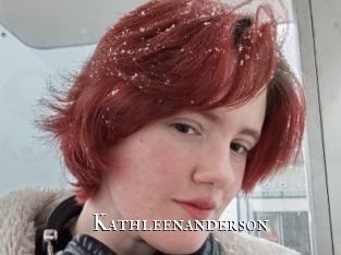 Kathleenanderson