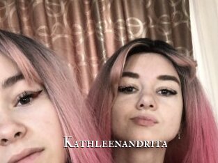 Kathleenandrita