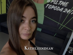 kathleendean cams