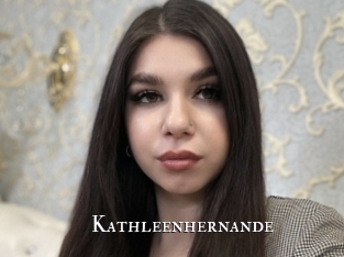 Kathleenhernande