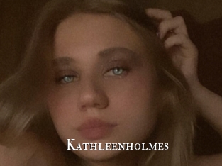 kathleenholmes cams