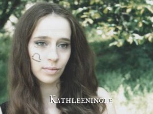 Kathleeningle