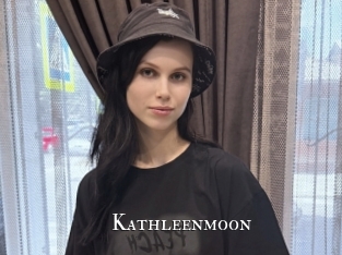 Kathleenmoon