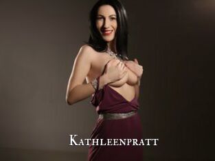 Kathleenpratt