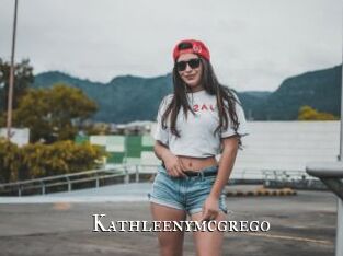 kathleenymcgrego cams