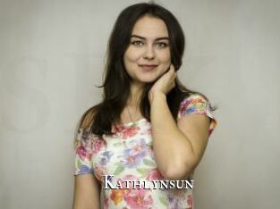 Kathlynsun