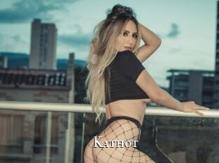 kathot cams