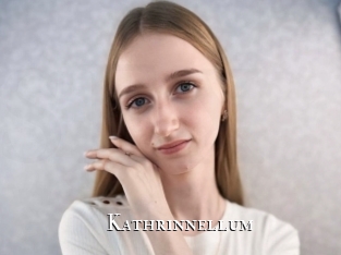 Kathrinnellum