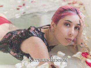 KathrynBenson
