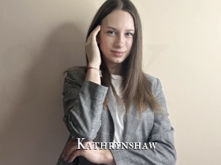 Kathrynshaw