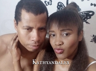 Kathyandalex