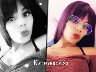 Kathybrowns