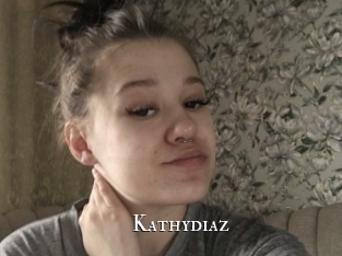 Kathydiaz
