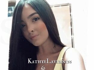 KathyeLaverness