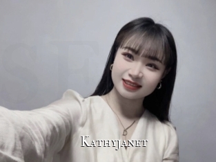 Kathyjanet
