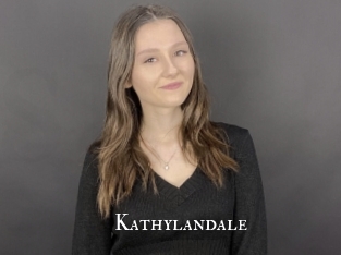 Kathylandale