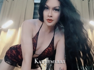 Kathymerry