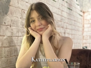 Kathypearson