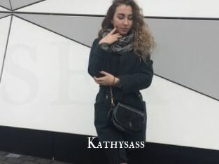Kathysass