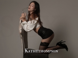 kathythompson cams