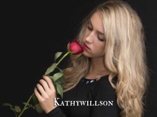 Kathywillson
