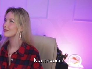 Kathywolfe