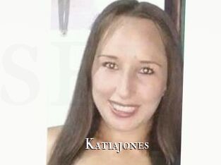 Katiajones