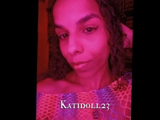 Katidoll23