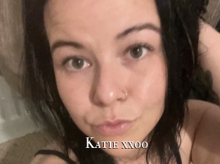 katie_xxoo cams
