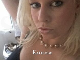 Katie000