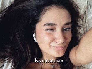 Katieacomb