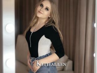 Katieallen