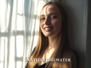 Katiebridgewater