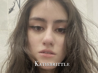 Katiebrittle