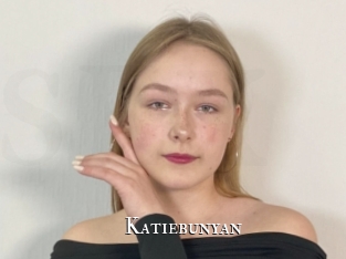 Katiebunyan