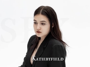 Katiebyfield