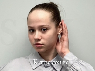 Katiecarnley