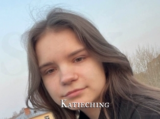 Katieching