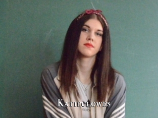 Katieclowes