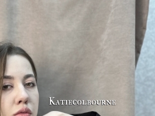 Katiecolbourne