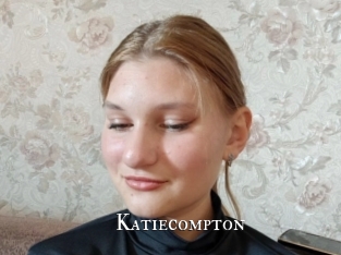 Katiecompton