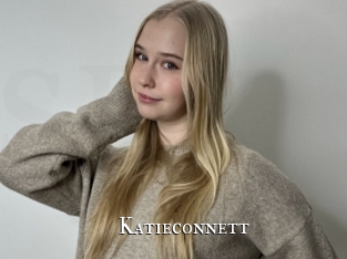 Katieconnett