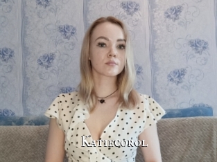 Katiecorol