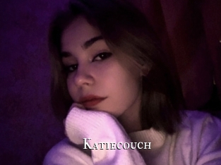 Katiecouch