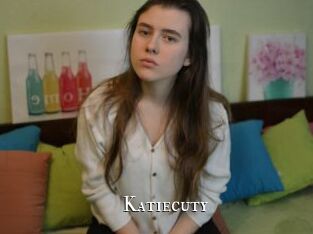 katiecuty cams